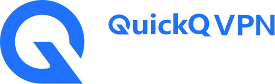 QuickQ 多端网络加速与隐私保护服务